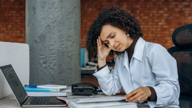 Managing BCBA Burnout Effectively: 5 Practical Strategies to Reduce Stress
