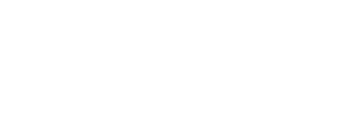 Aetna