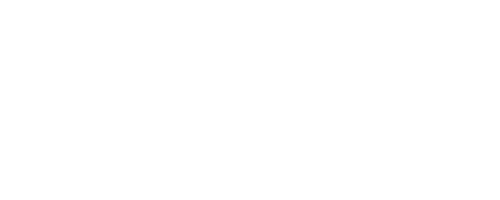 Blue Cross Blue Shield