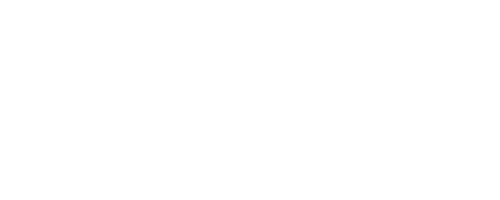 United Healthcare